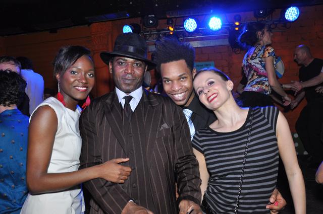 min 2013 01 05 moulin rouge 453